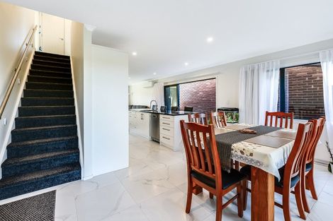 Photo of property in 19 Couldsack Avenue, Chartwell, Hamilton, 3210