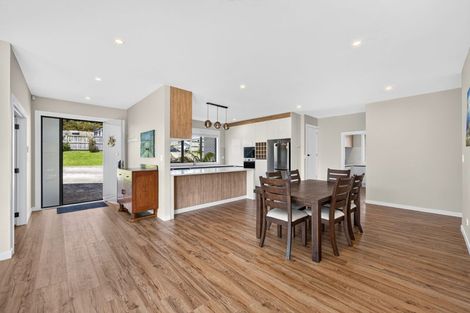Photo of property in 41 Pukemarino Road, Waimauku, 0812