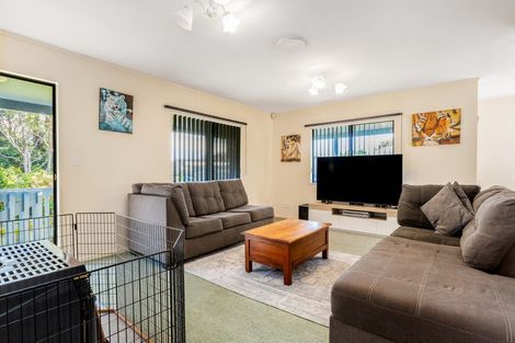 Photo of property in 27 Rose Street, Ranui, Porirua, 5024