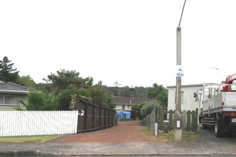 Photo of property in 5 Papa Place, Birkdale, Auckland, 0626