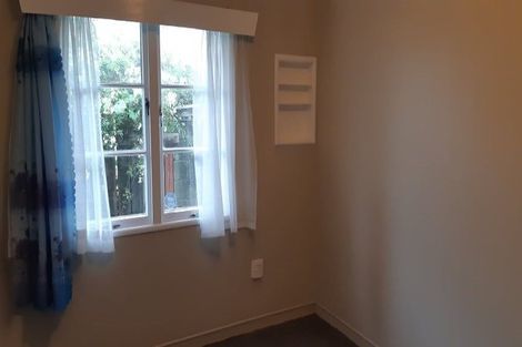 Photo of property in 25 Hongi Street, Kaikohe, 0405