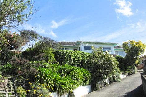 Photo of property in 48 Arapiki Road, Stoke, Nelson, 7011