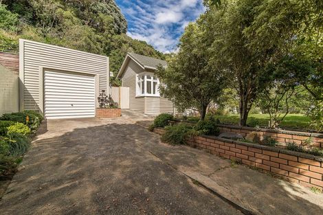 Photo of property in 74 Para Street, Miramar, Wellington, 6022