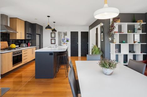 Photo of property in 217 Howick Road, Witherlea, Blenheim, 7201