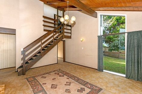 Photo of property in 93 Stout Street, Whataupoko, Gisborne, 4010