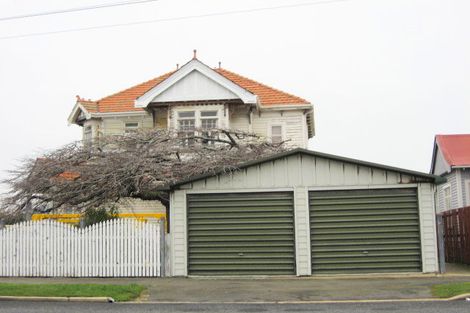 Photo of property in 91 Queens Drive, Saint Kilda, Dunedin, 9012