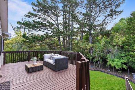 Photo of property in 37a Oteha Valley Road, Northcross, Auckland, 0632