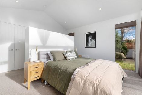 Photo of property in 3 Bridesdale Drive, Lake Hayes, Queenstown, 9304