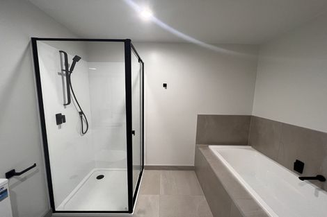 Photo of property in 23 Nautilus Drive, Papamoa Beach, Papamoa, 3118