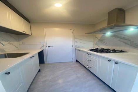 Photo of property in 41a Donegal Drive, Flat Bush, Auckland, 2019