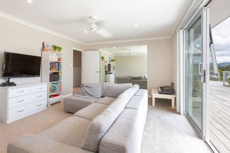 Photo of property in 33 Rua Road, Mangawhai, 0573