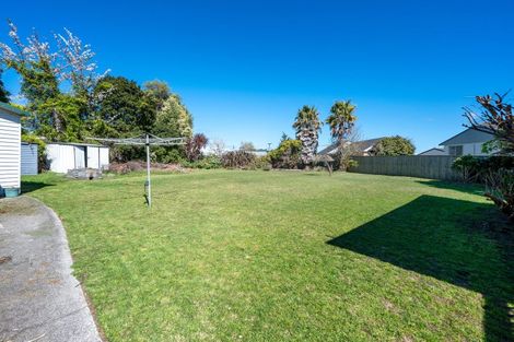 Photo of property in 12 Toru Street, Hillcrest, Rotorua, 3015