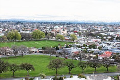 Photo of property in 10 Catherine Street, Parkside, Timaru, 7910