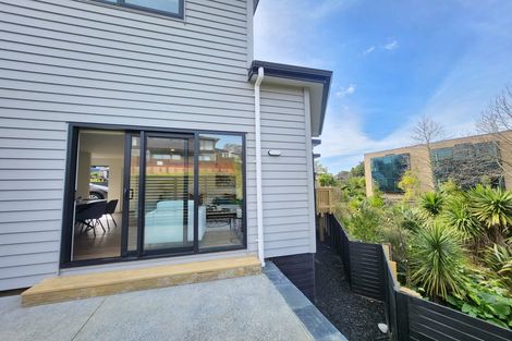 Photo of property in 8 Libby Lane, Howick, Auckland, 2010