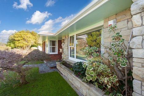 Photo of property in 45 Smith Street, Matamata, 3400