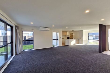 Photo of property in 51 Redbrook Road, Casebrook, Christchurch, 8051