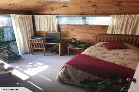 Photo of property in 56a Glen Road, Raumati South, Paraparaumu, 5032