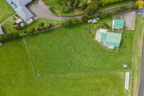 Photo of property in 55 Matarikoriko Road, Brixton, Waitara, 4382