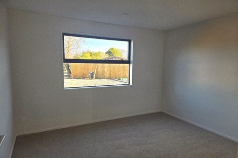 Photo of property in 20 Ashfield Place, Ilam, Christchurch, 8041