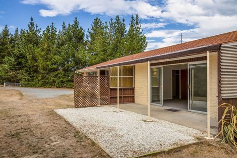 Photo of property in 77 Wild Road, Rolleston, Christchurch, 7675