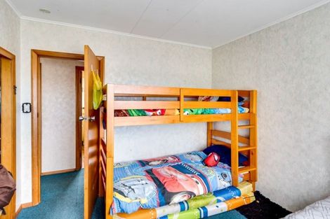 Photo of property in 29 Norwich Crescent, Tamatea, Napier, 4112