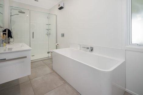 Photo of property in 58a Kainui Road, Hataitai, Wellington, 6021