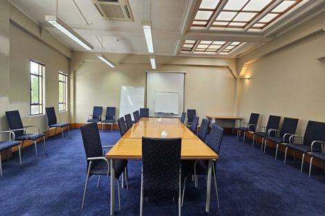 Photo of property in 101 Heretaunga Street, Palmerston North, 4414