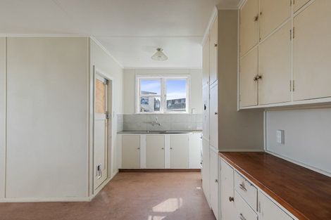 Photo of property in 41a Hinemoa Street, Levin, 5510