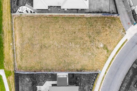 Photo of property in 16 Deans Place, Amberley, 7410