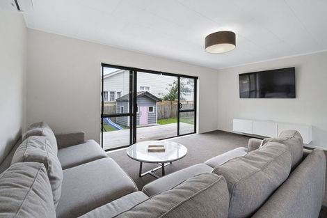 Photo of property in 370 Botanical Road, West End, Palmerston North, 4412