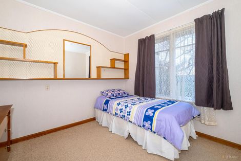 Photo of property in 16 Lancaster Street, Geraldine, 7930