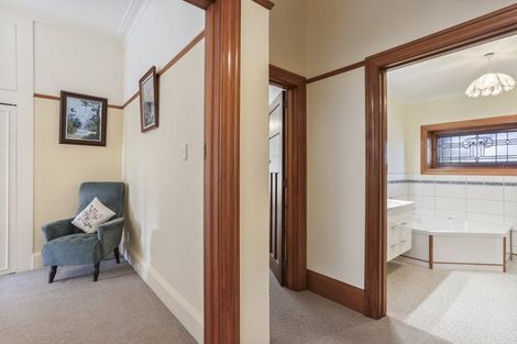 Photo of property in 119 Ashley Street, Rangiora, 7400