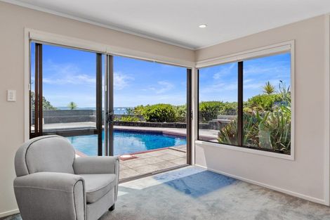 Photo of property in 2/51 View Road, Mairangi Bay, Auckland, 0630