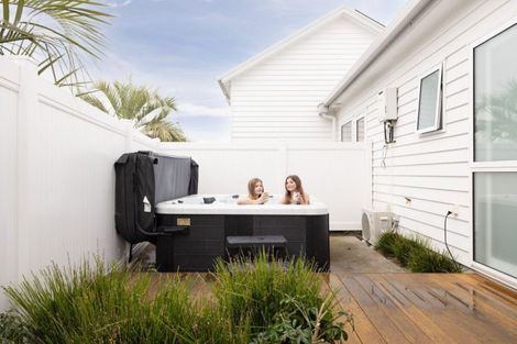 Photo of property in 24 Montiicola Drive, Papamoa Beach, Papamoa, 3118