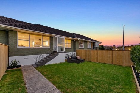 Photo of property in 2/1 Ngaio Street, Takapuna, Auckland, 0622