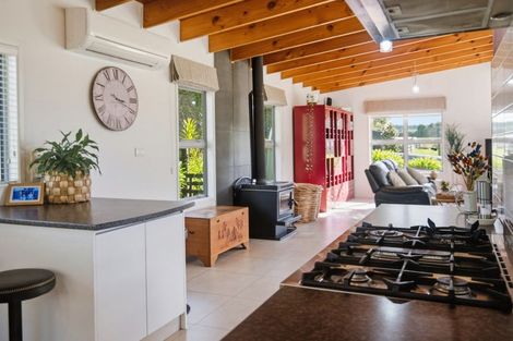 Photo of property in 950b No 2 Road, Te Ranga, Te Puke, 3182