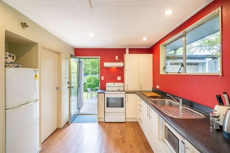 Photo of property in 464c Fergusson Drive, Trentham, Upper Hutt, 5018