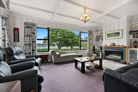 Photo of property in 13 Lake Domain Drive, Frankton, Hamilton, 3204