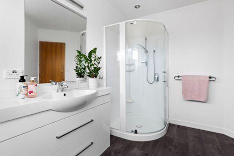 Photo of property in 50 Park Road, Greenmeadows, Napier, 4112