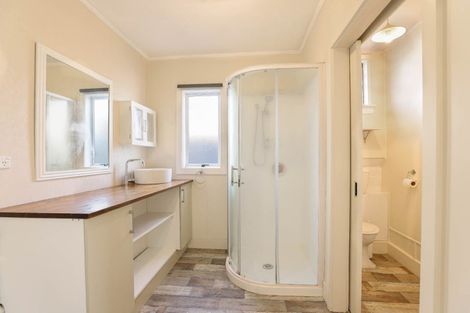 Photo of property in 30 Cox Street, Ashburton, 7700