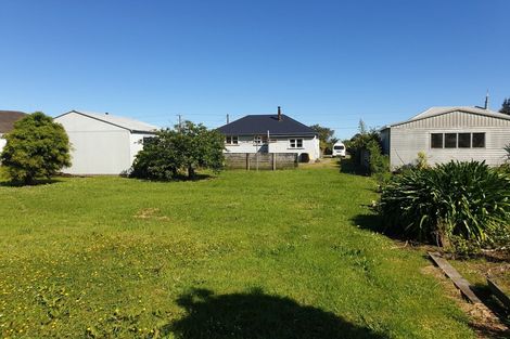 Photo of property in 4 Main Rd Ngakawau, Ngakawau, 7824