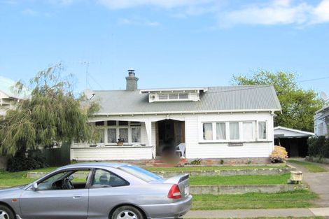 Photo of property in 29 Smithfield Road, Tawhero, Whanganui, 4501