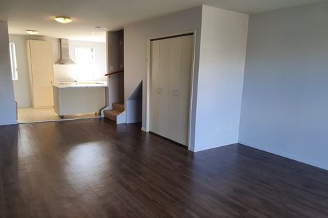 Photo of property in 6/28 Oneroa Road, East Tamaki, Auckland, 2013