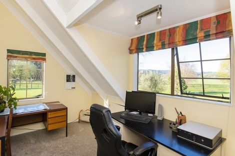 Photo of property in 140 Hansen Road, Makauri, Gisborne, 4071