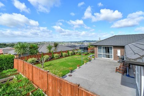 Photo of property in 9 Kirklee Lane, Pokeno, 2402