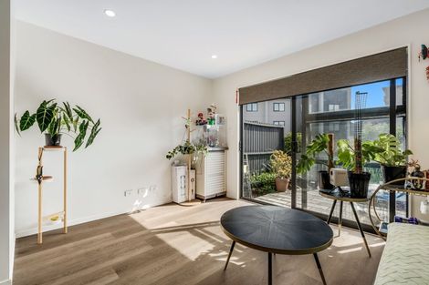 Photo of property in 16 Selo Street, Glen Eden, Auckland, 0602
