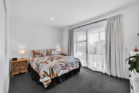 Photo of property in 111 Puriri Street, Hawera, 4610