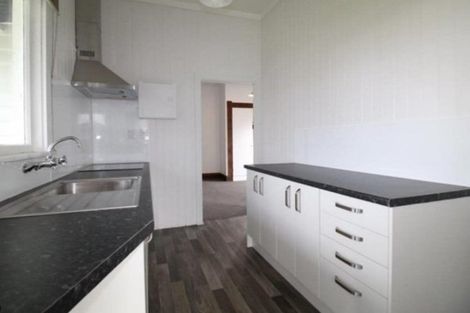 Photo of property in 20a Janet Street, Appleby, Invercargill, 9812