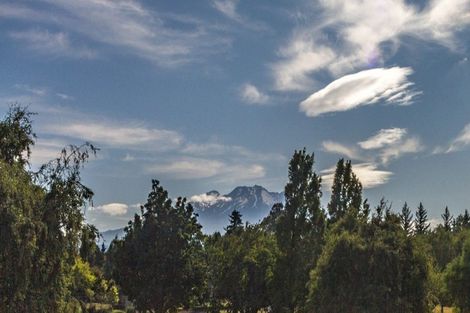 Photo of property in 20 Totara Street, Ohakune, 4625