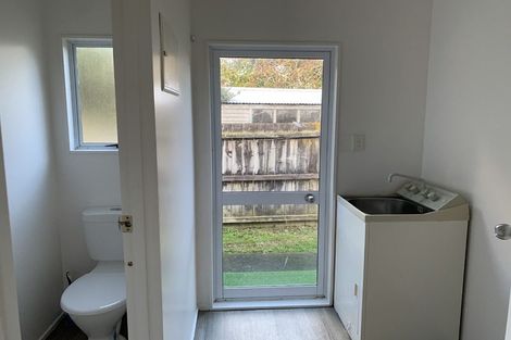 Photo of property in 63a Silverdale Road, Silverdale, Hamilton, 3216